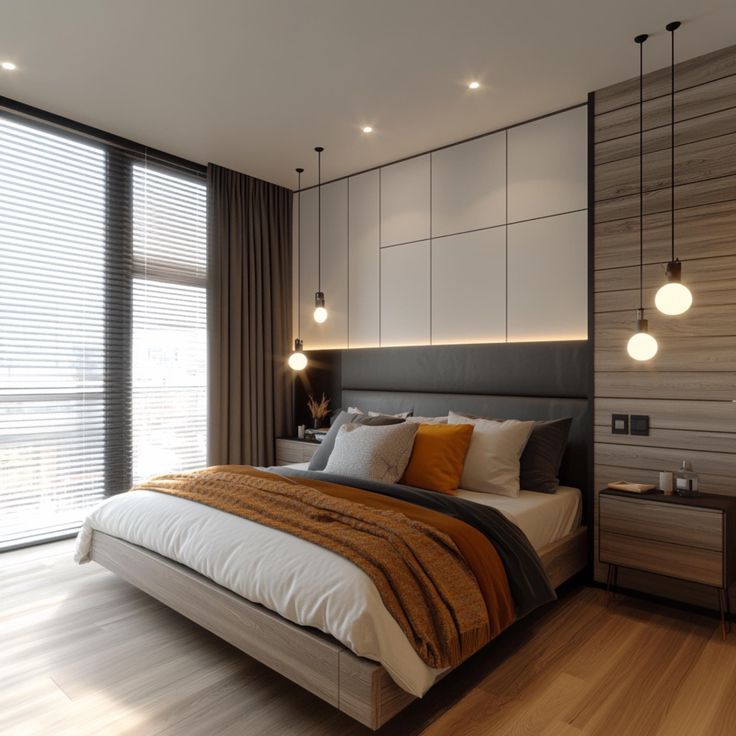 AIS LUXURY LIVING ROOM