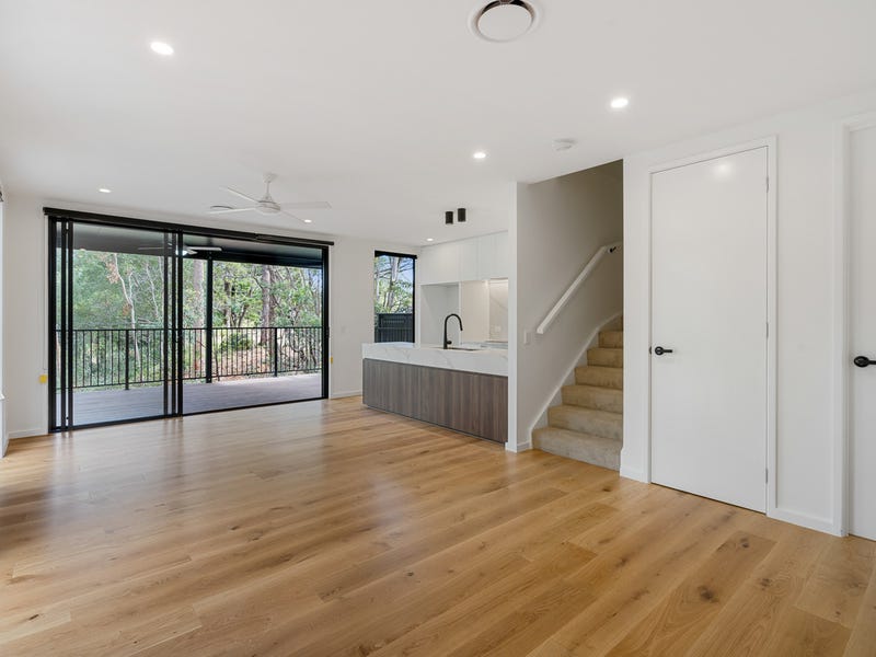 19 Units Apartments at Queensland, Australia