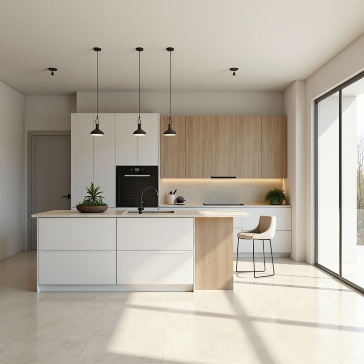 AIS Plywood Kitchen Cabinets: The Complete Guide for Developers & builders