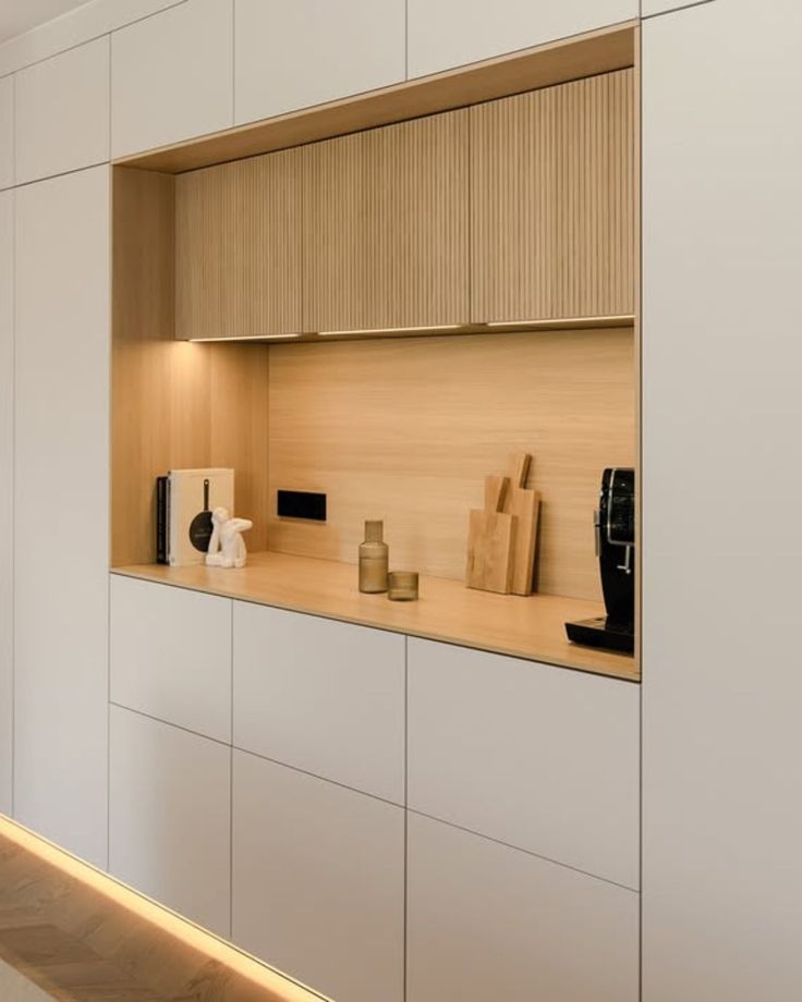 Plywood Kitchen Cabinets: The Complete Guide for Developers & builders
