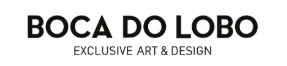 Boca do Lobo