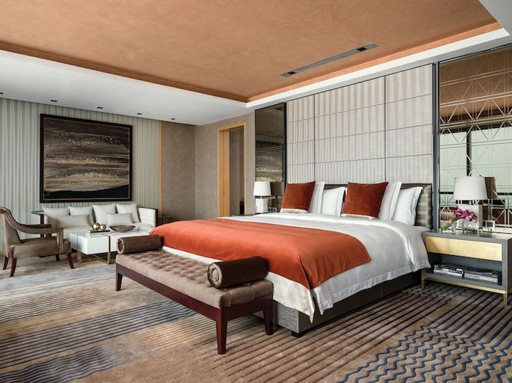 Traditional furniture in china