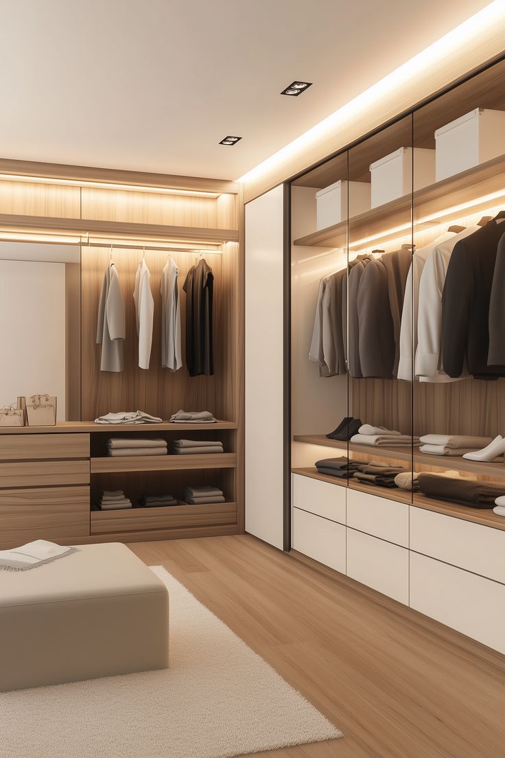 Wardrobe Buying Guide: How to Choose the Right Supplier and Design for Your Project