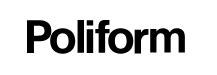 Poliform