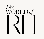 Restoration Hardware (RH)