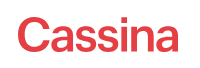 Cassina