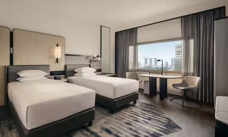 Luxury Bedroom Manufacturers in china