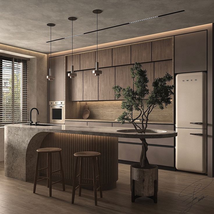 Foshan Nanhai Furniture: What Expert Buyers Know (But Won’t Tell You)