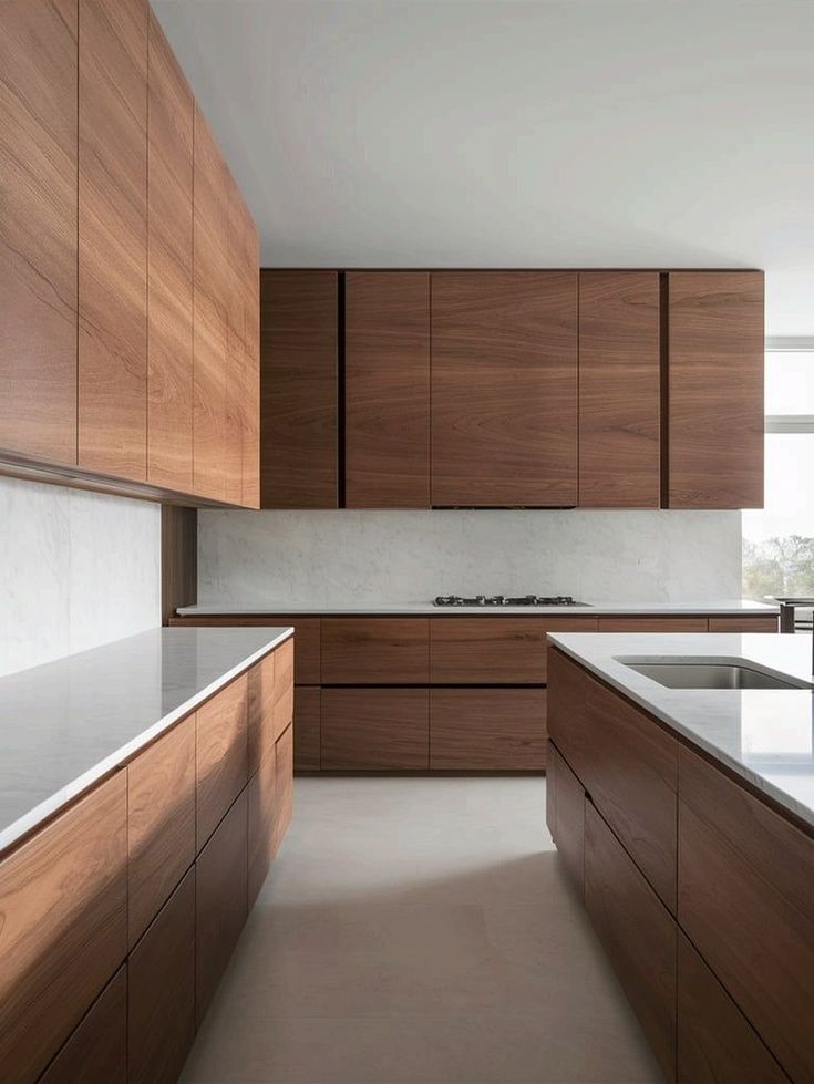AIS Top 10 African Kitchen Cabinet Makers In 2026