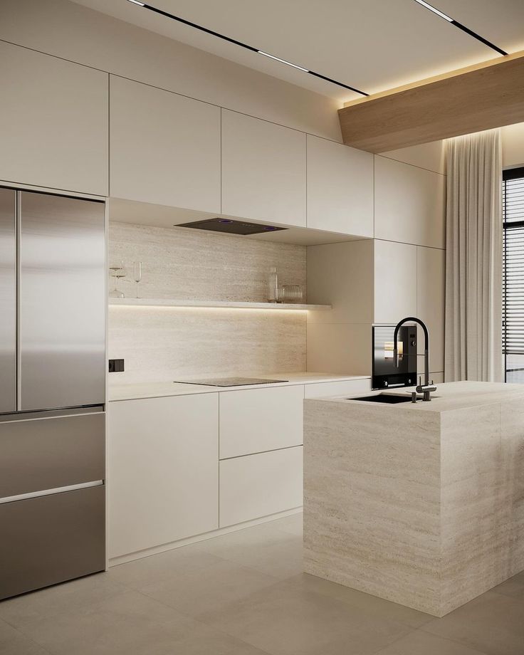 What is the Difference Between Solid Surfaces and Quartz in 2026?