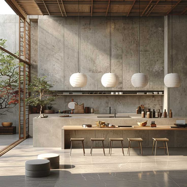 5 things you should know before renovating new kitchen in 2026