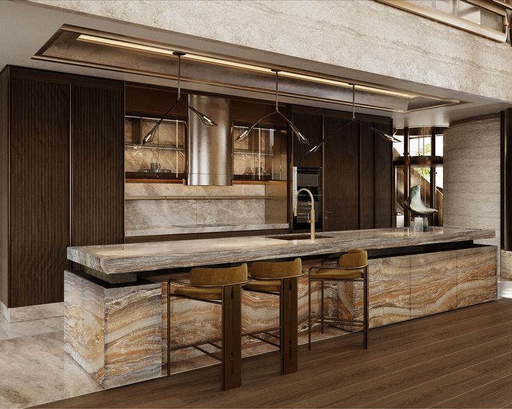 AIS Cabinet Kitchen renovation budget planning with materials and cost breakdown.